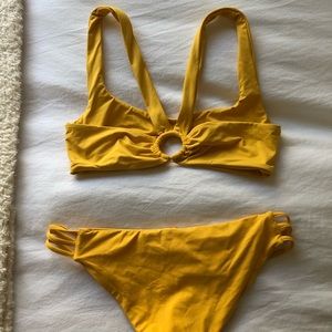 l*space Swim - LSpace bikini l*space Swim - LSpace bikini